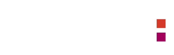 Logo Hodeva, partenaire AMG Conseil