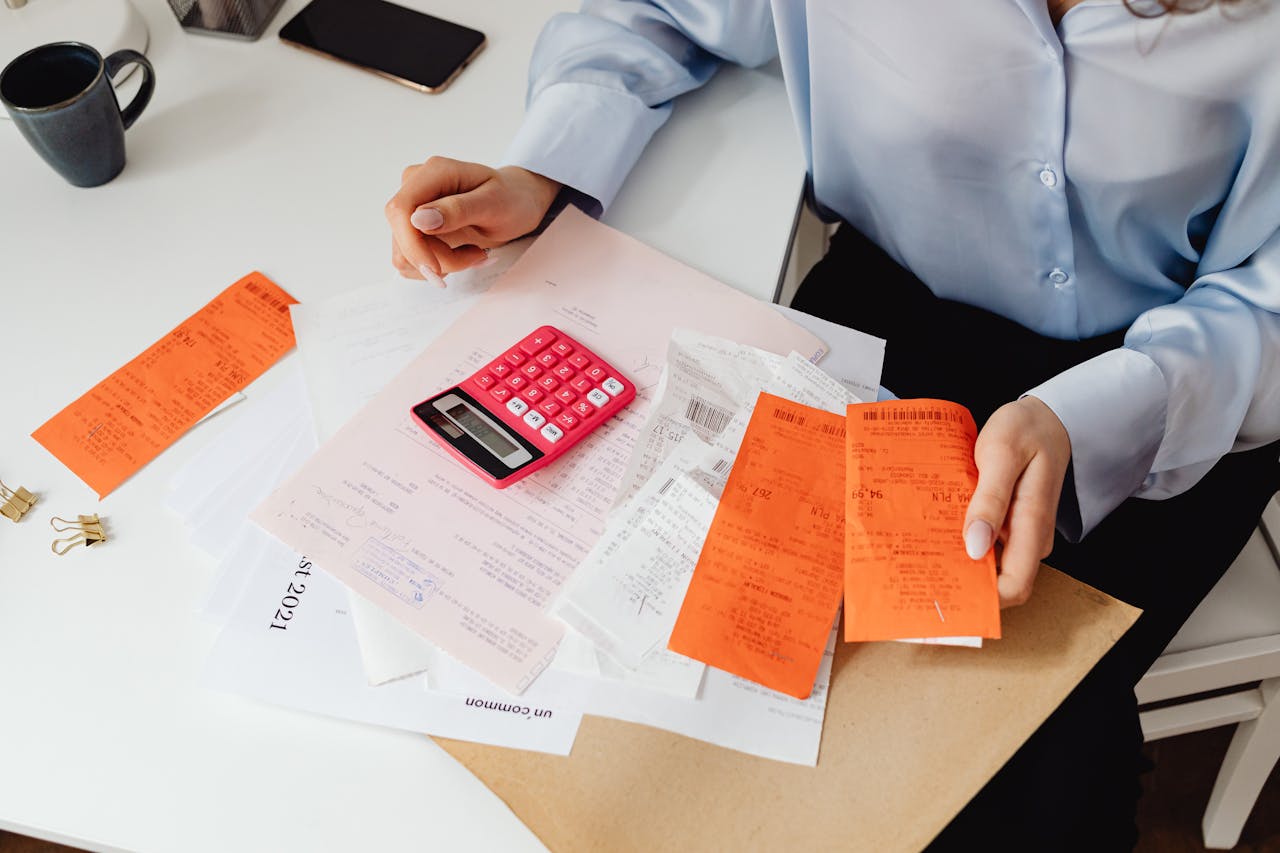 Conseil en assurance emprunteur avec AMG Conseil à La Ciotat