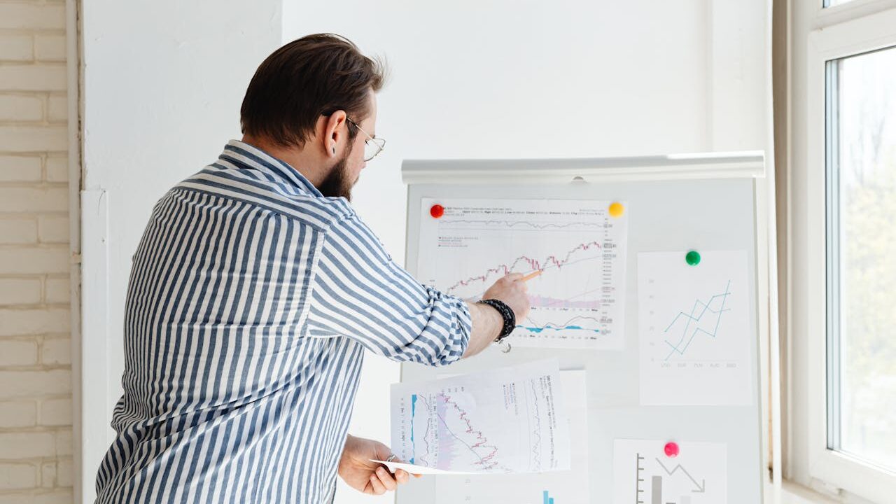 conseiller en assurance vie