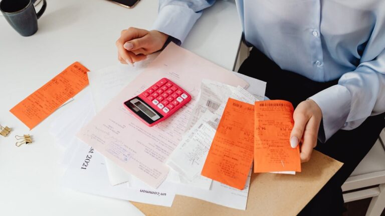 Prévoyance pour auto-entrepreneur à La Ciotat : êtes-vous vraiment protégé en cas d&rsquo;arrêt de travail ?