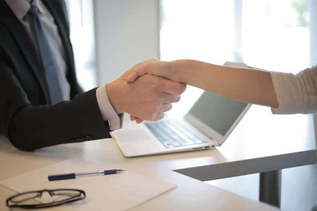 Rendez-vous conseil pour choisir sa mutuelle santé individuelle avec AMG Conseil à La Ciotat