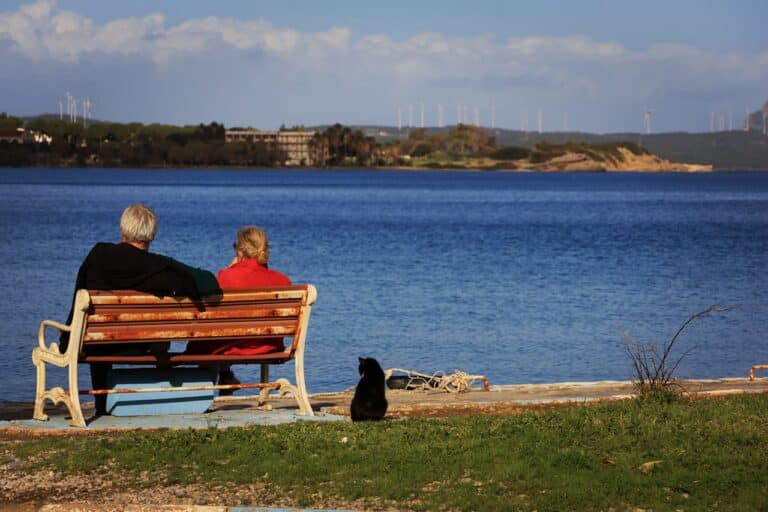 Comment choisir sa mutuelle santé à La Ciotat : le guide complet pour particuliers et indépendants