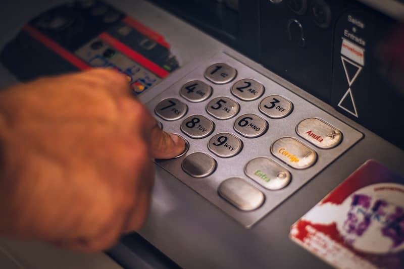 Sécurité financière et flexibilité de l'assurance vie